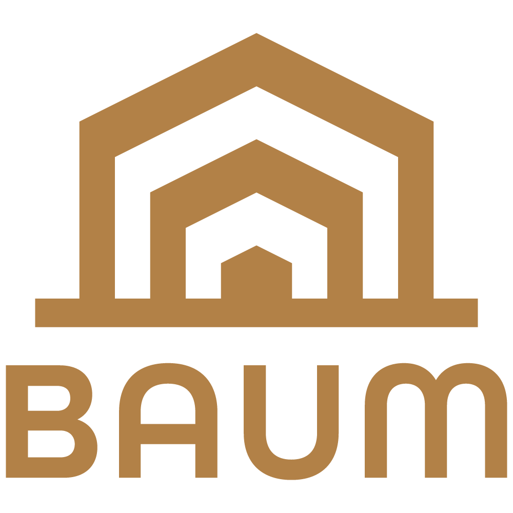 株式会社 BAUM